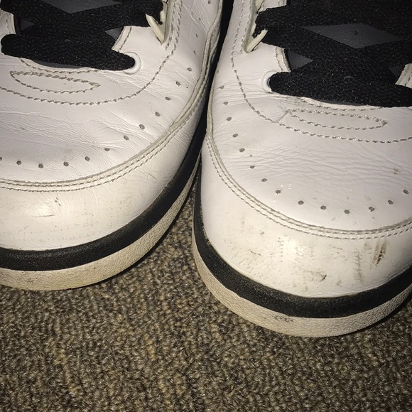 SOLD!!!! - Picture 2 of 6